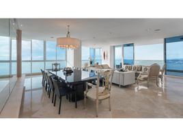 4 Bedroom Apartment for rent in San Francisco, Panama City, San Francisco