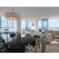 4 Bedroom Apartment for rent in San Francisco, Panama City, San Francisco