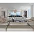 4 Bedroom Apartment for rent in San Francisco, Panama City, San Francisco