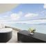 4 Bedroom Apartment for rent in San Francisco, Panama City, San Francisco