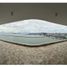 4 Bedroom Apartment for rent in San Francisco, Panama City, San Francisco