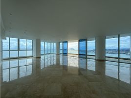 4 Bedroom Apartment for rent in San Francisco, Panama City, San Francisco