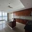 4 Bedroom Apartment for rent in San Francisco, Panama City, San Francisco