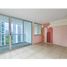 2 Habitación Apartamento en alquiler en Tocumen International Airport, Tocumen, Juan Díaz