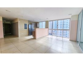 2 Habitación Apartamento en alquiler en Tocumen International Airport, Tocumen, Juan Díaz
