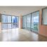 2 Habitación Apartamento en alquiler en Tocumen International Airport, Tocumen, Juan Díaz