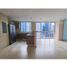 2 Habitación Apartamento en alquiler en Tocumen International Airport, Tocumen, Juan Díaz