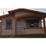 2 Schlafzimmer Villa zu verkaufen in Panama City, Panama, Pacora, Panama City, Panama, Panama