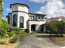 5 Habitación Casa en venta en Juan Díaz, Ciudad de Panamá, Juan Díaz