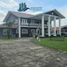 4 Bedroom Villa for sale in David, Chiriqui, David, David