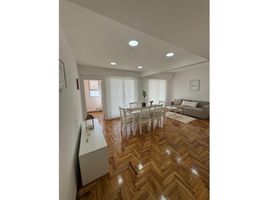 3 Bedroom Apartment for sale in General Pueyrredon, Buenos Aires, General Pueyrredon