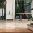 3 Schlafzimmer Haus zu verkaufen in Cuajimalpa De Morelos, Mexico City, Cuajimalpa De Morelos