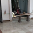 3 Schlafzimmer Haus zu verkaufen in Cuajimalpa De Morelos, Mexico City, Cuajimalpa De Morelos