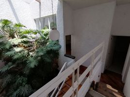 3 Schlafzimmer Haus zu verkaufen in Cuajimalpa De Morelos, Mexico City, Cuajimalpa De Morelos