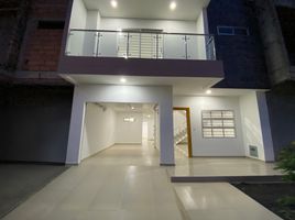 3 Habitación Casa en venta en Monteria, Córdoba, Monteria