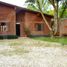 3 Bedroom Villa for sale in Monteria, Cordoba, Monteria