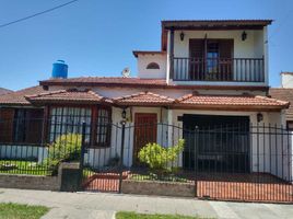 3 Schlafzimmer Haus zu verkaufen in Moron, Buenos Aires, Moron