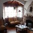 3 Schlafzimmer Haus zu verkaufen in Moron, Buenos Aires, Moron