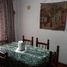 3 Schlafzimmer Haus zu verkaufen in Moron, Buenos Aires, Moron