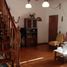 3 Schlafzimmer Haus zu verkaufen in Moron, Buenos Aires, Moron