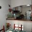 3 Schlafzimmer Haus zu verkaufen in Moron, Buenos Aires, Moron