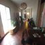 2 Schlafzimmer Haus zu verkaufen in Moron, Buenos Aires, Moron