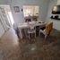 3 Bedroom Villa for sale in Quilmes, Buenos Aires, Quilmes