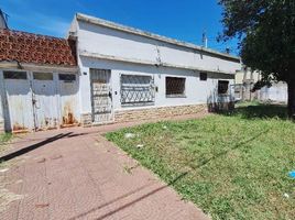 3 Bedroom Villa for sale in Quilmes, Buenos Aires, Quilmes