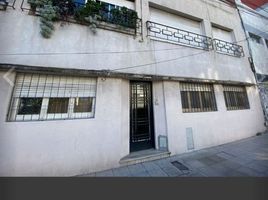 1 Habitación Apartamento en venta en Avellaneda, Buenos Aires, Avellaneda