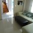 3 Bedroom House for sale in Berazategui, Buenos Aires, Berazategui