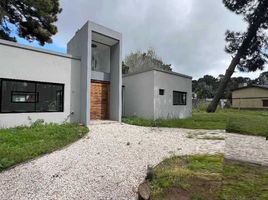 2 Habitación Casa en venta en La Costa, Buenos Aires, La Costa