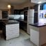 Maison 3 chambre à vendre à La Costa, Buenos Aires, La Costa