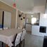 Maison 3 chambre à vendre à La Costa, Buenos Aires, La Costa