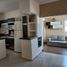 Maison 3 chambre à vendre à La Costa, Buenos Aires, La Costa