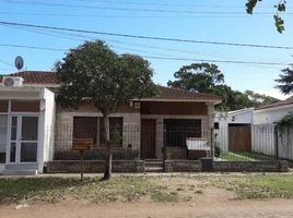 Maison 3 chambre à vendre à La Costa, Buenos Aires, La Costa