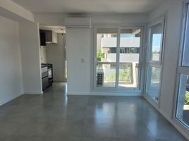 2 Bedroom Condo for sale in Escobar, Buenos Aires, Escobar