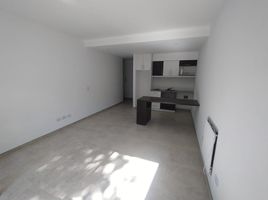 1 Habitación Apartamento en alquiler en Pilar, Buenos Aires, Pilar