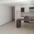 1 Habitación Apartamento en alquiler en Pilar, Buenos Aires, Pilar