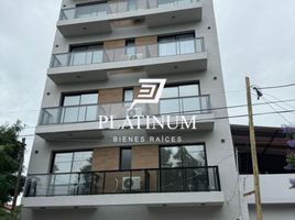 1 Bedroom Condo for sale in Capital, Salta, Capital