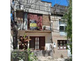 2 Bedroom Apartment for sale in Colon, Entre Rios, Colon