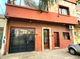 2 Schlafzimmer Appartement zu verkaufen in Moron, Buenos Aires, Moron, Buenos Aires