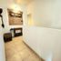 2 Schlafzimmer Appartement zu verkaufen in Moron, Buenos Aires, Moron, Buenos Aires