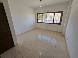 1 Bedroom Condo for rent in Moron, Buenos Aires, Moron