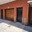 1 Schlafzimmer Wohnung zu verkaufen in Lanus, Buenos Aires, Lanus