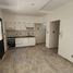 1 Schlafzimmer Wohnung zu verkaufen in Lanus, Buenos Aires, Lanus