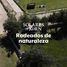  Land for sale in San Vicente, Buenos Aires, San Vicente