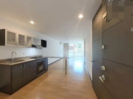 2 Habitación Apartamento en alquiler en Antioquia, Medellín, Antioquia