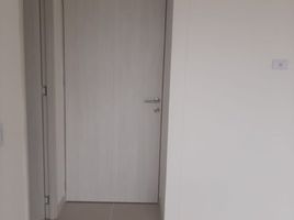 3 Bedroom Condo for rent in Colombia, Envigado, Antioquia, Colombia