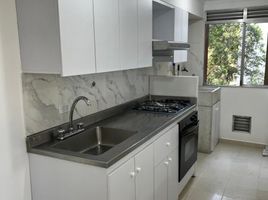 3 Habitación Apartamento en alquiler en Sabaneta, Antioquia, Sabaneta