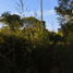  Terreno (Parcela) en venta en Uman, Yucatán, Uman
